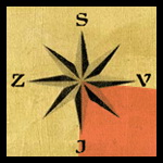 grafika